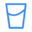 breakglass.io-logo